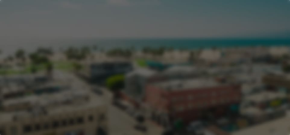 Need help finding the perfect venue?