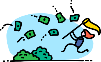 How do I get paid?